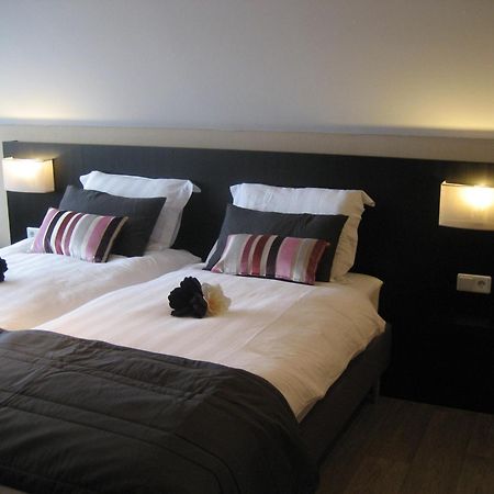Bed & Breakfast Rheiderland Ditzumerverlaat Екстер'єр фото