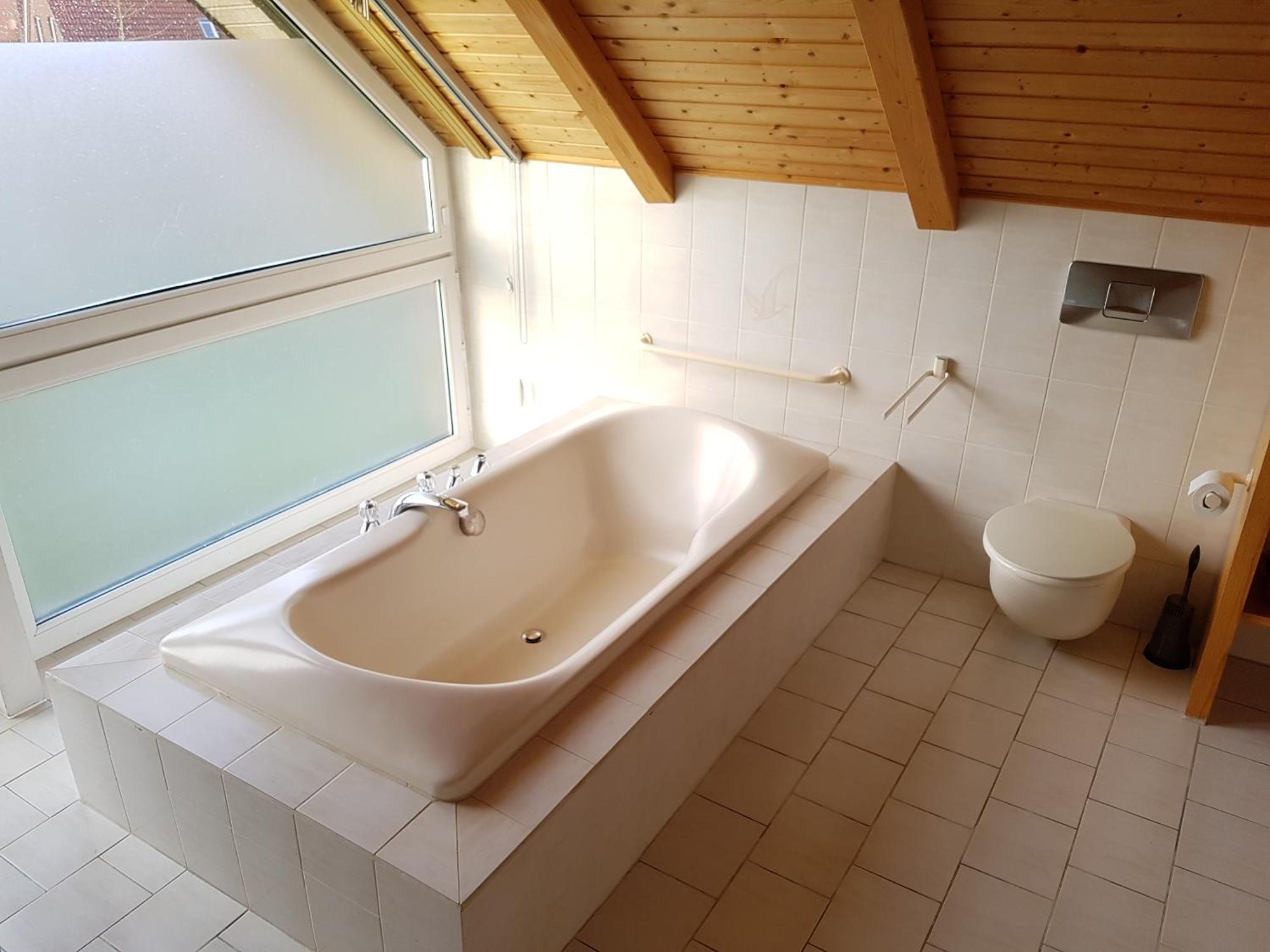 Bed & Breakfast Rheiderland Ditzumerverlaat Екстер'єр фото