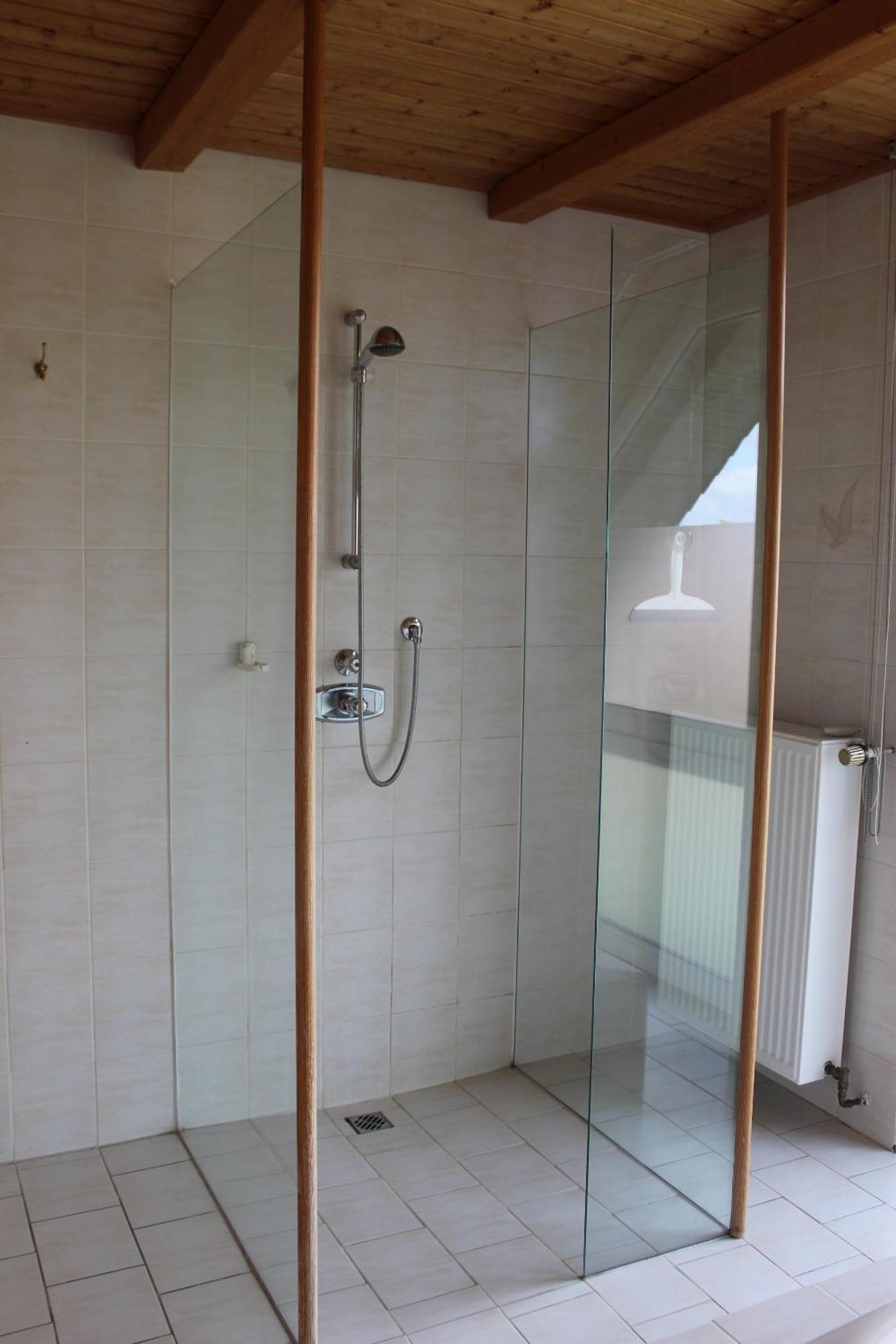 Bed & Breakfast Rheiderland Ditzumerverlaat Екстер'єр фото