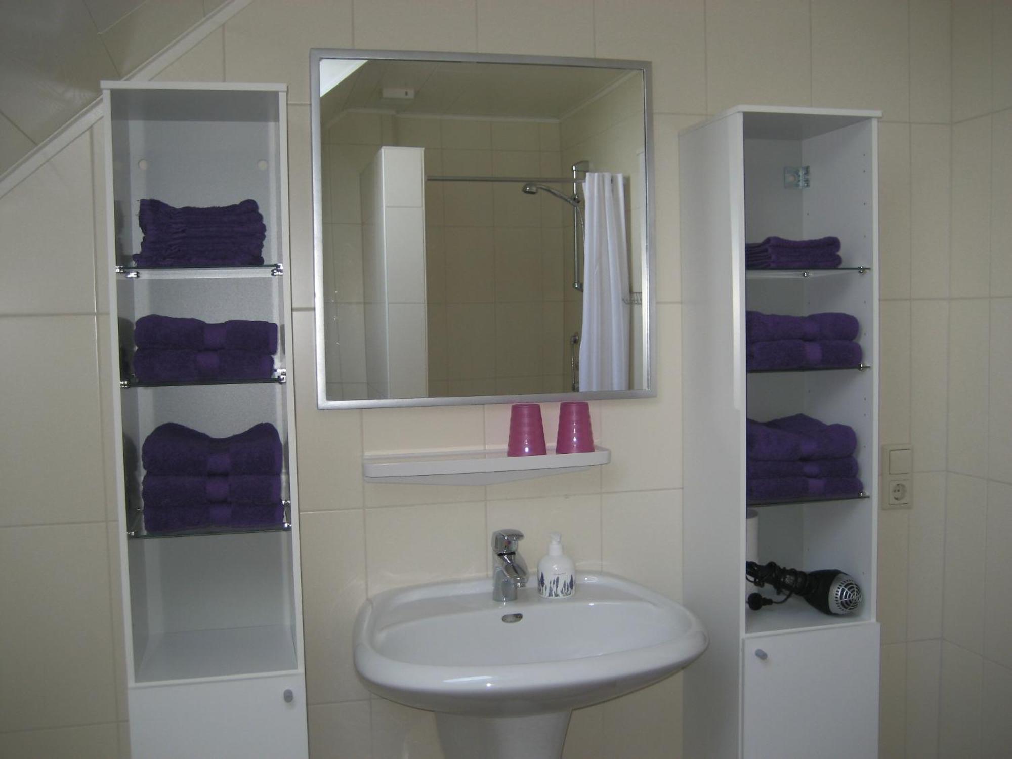 Bed & Breakfast Rheiderland Ditzumerverlaat Номер фото