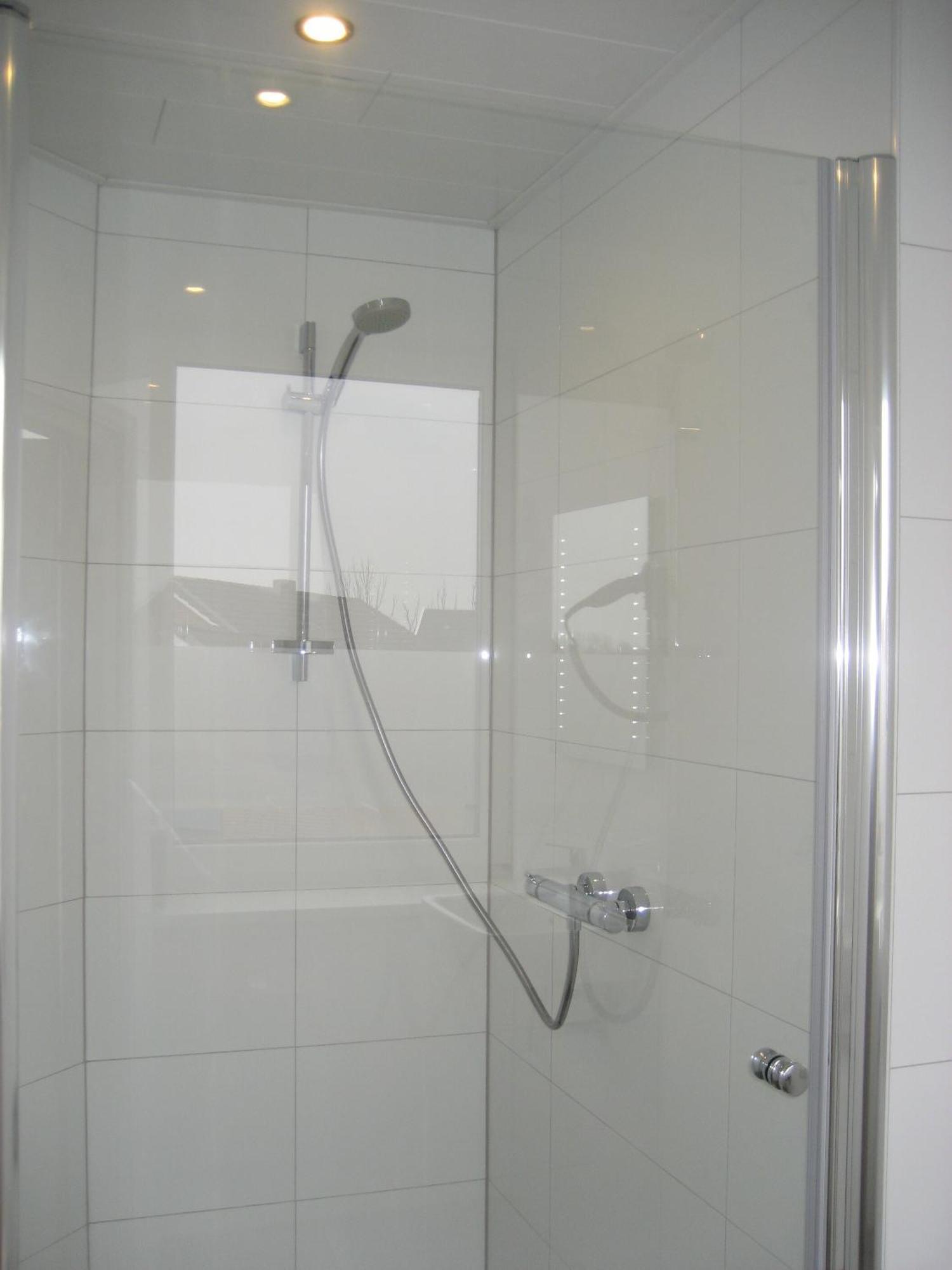 Bed & Breakfast Rheiderland Ditzumerverlaat Номер фото