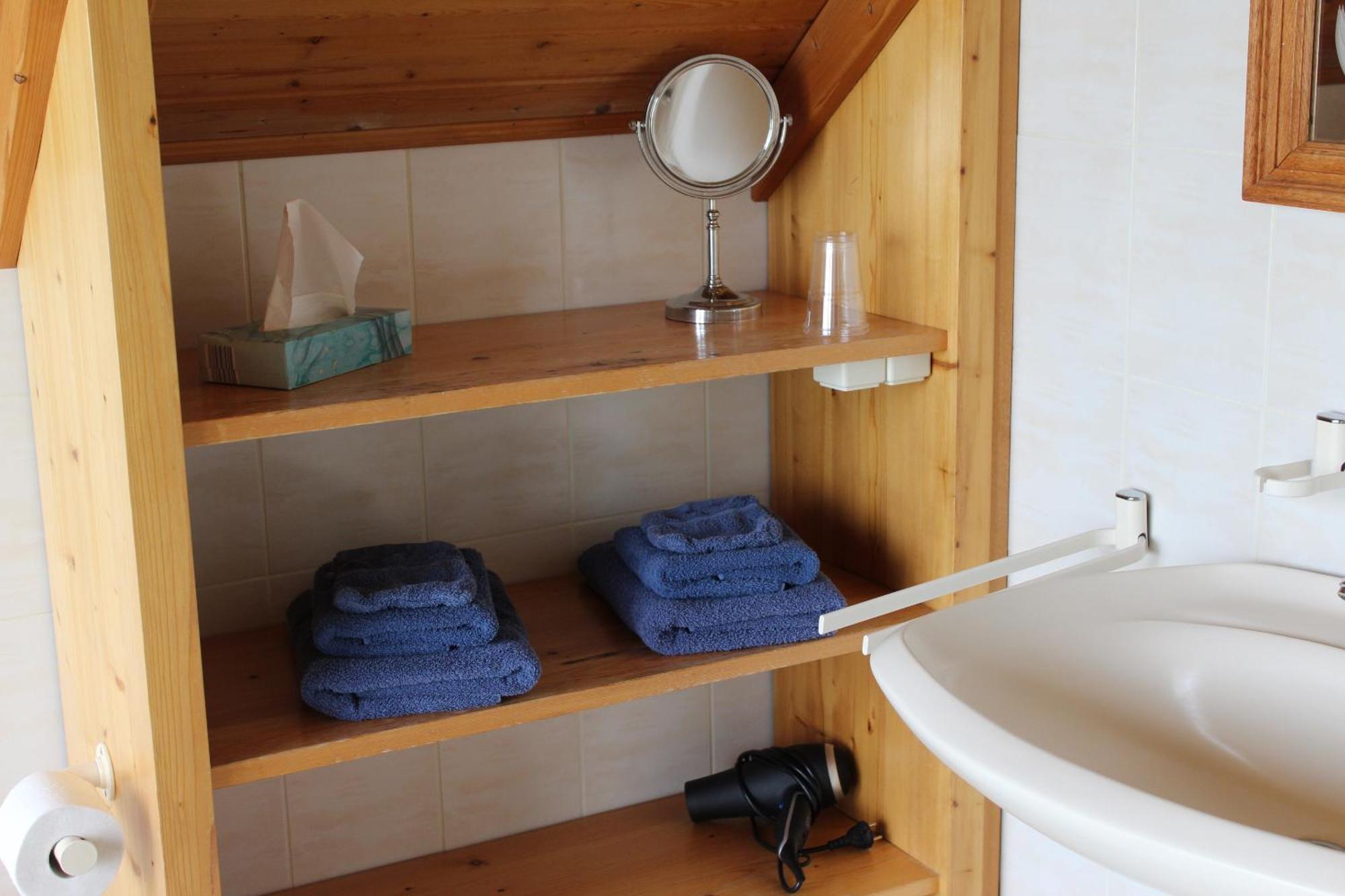 Bed & Breakfast Rheiderland Ditzumerverlaat Екстер'єр фото