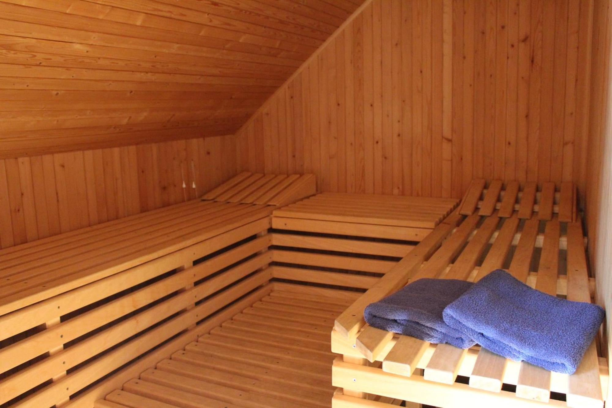 Bed & Breakfast Rheiderland Ditzumerverlaat Екстер'єр фото
