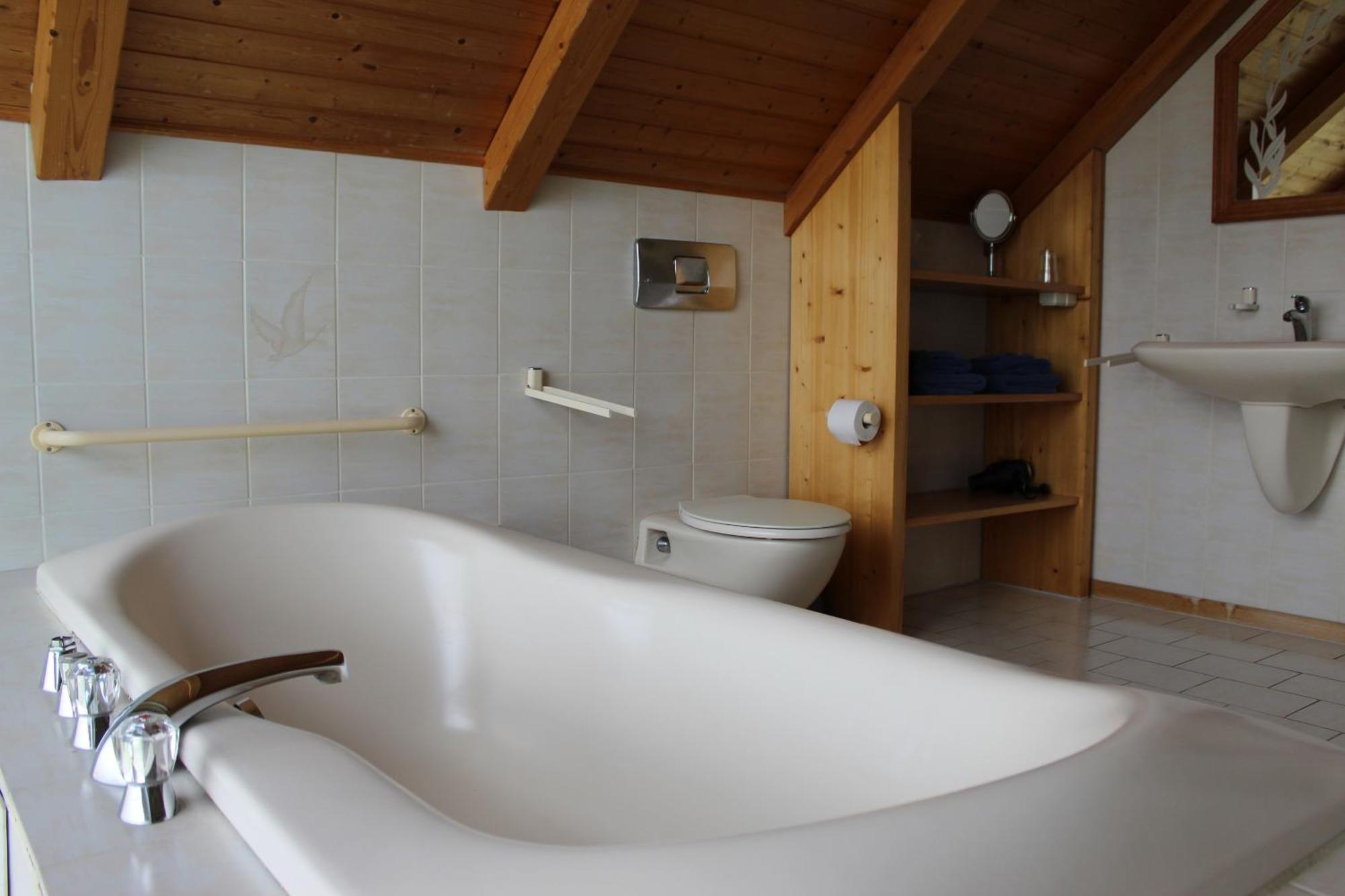 Bed & Breakfast Rheiderland Ditzumerverlaat Екстер'єр фото