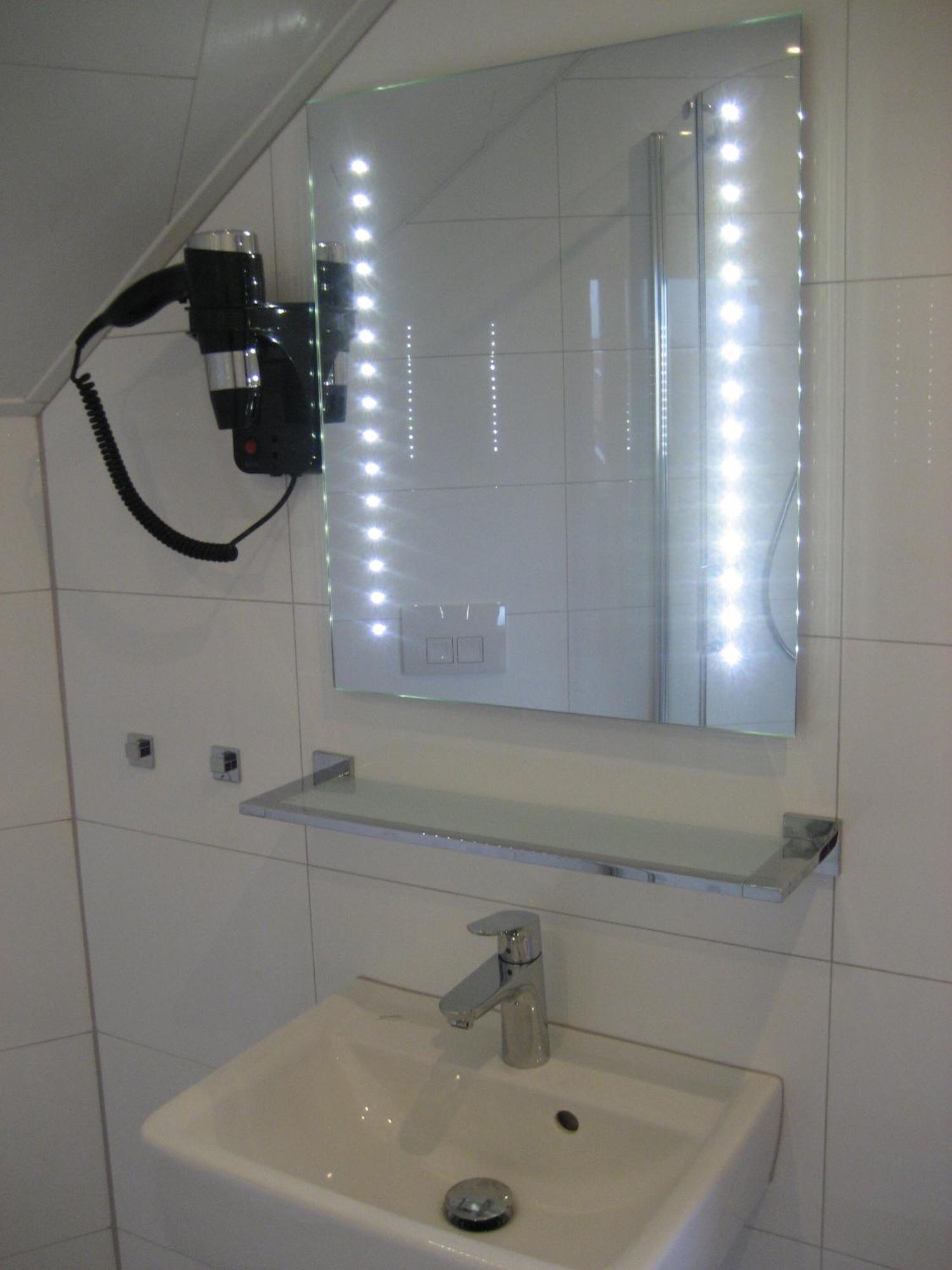 Bed & Breakfast Rheiderland Ditzumerverlaat Екстер'єр фото