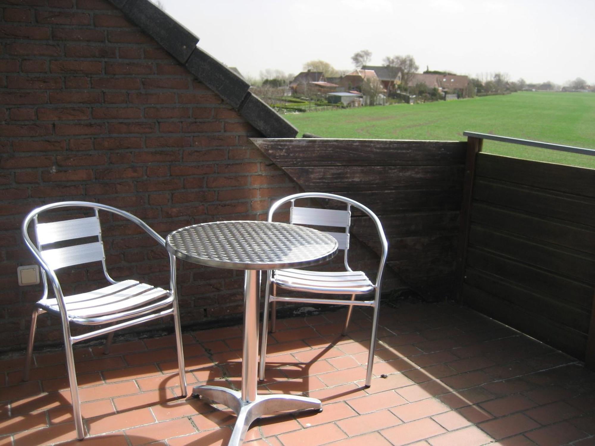Bed & Breakfast Rheiderland Ditzumerverlaat Номер фото