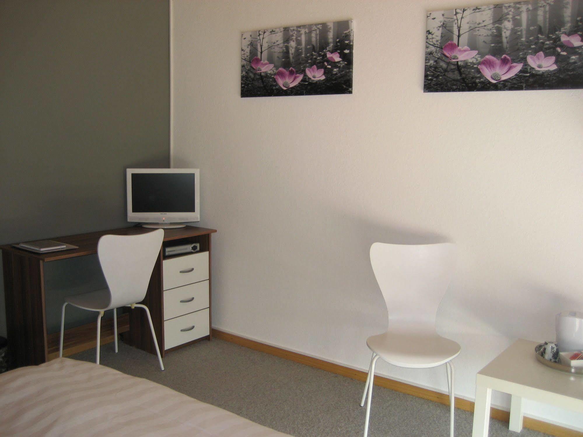 Bed & Breakfast Rheiderland Ditzumerverlaat Екстер'єр фото